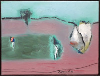 /album/galerie-z-hohmova/vabeni-olej-kt-30-x-40-cm-2025-jpg/